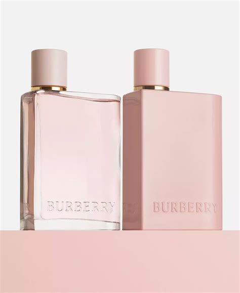 burberry perfume her|where to buy burberry perfume.